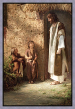 Load image into Gallery viewer, True Disciples