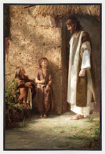Load image into Gallery viewer, True Disciples