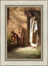 Load image into Gallery viewer, True Disciples