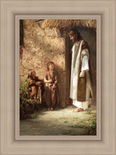Load image into Gallery viewer, True Disciples