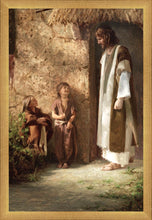 Load image into Gallery viewer, True Disciples
