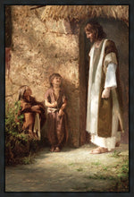 Load image into Gallery viewer, True Disciples