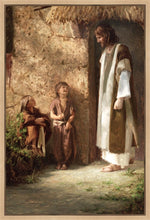 Load image into Gallery viewer, True Disciples