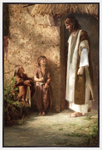 Load image into Gallery viewer, True Disciples