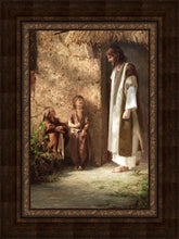 Load image into Gallery viewer, True Disciples