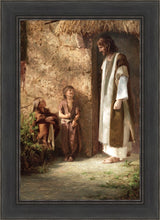 Load image into Gallery viewer, True Disciples