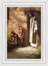 Load image into Gallery viewer, True Disciples