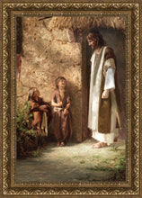Load image into Gallery viewer, True Disciples
