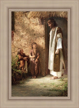 Load image into Gallery viewer, True Disciples