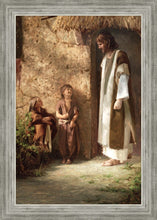 Load image into Gallery viewer, True Disciples