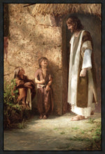 Load image into Gallery viewer, True Disciples