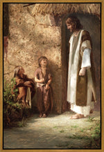 Load image into Gallery viewer, True Disciples