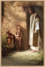 Load image into Gallery viewer, True Disciples