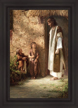 Load image into Gallery viewer, True Disciples