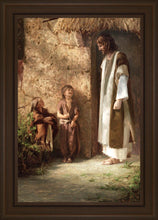 Load image into Gallery viewer, True Disciples