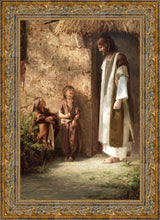 Load image into Gallery viewer, True Disciples