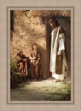 Load image into Gallery viewer, True Disciples
