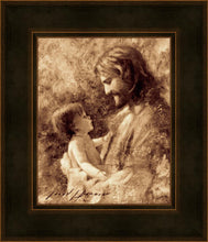 Load image into Gallery viewer, For Such Is The Kingdom