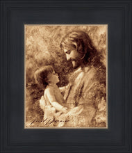 Load image into Gallery viewer, For Such Is The Kingdom