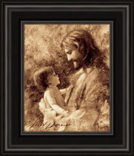 Load image into Gallery viewer, For Such Is The Kingdom