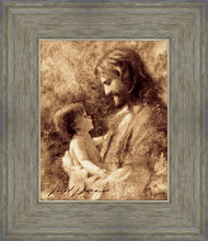Load image into Gallery viewer, For Such Is The Kingdom