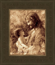 Load image into Gallery viewer, For Such Is The Kingdom