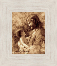 Load image into Gallery viewer, For Such Is The Kingdom
