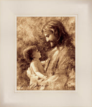 Load image into Gallery viewer, For Such Is The Kingdom