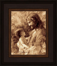 Load image into Gallery viewer, For Such Is The Kingdom