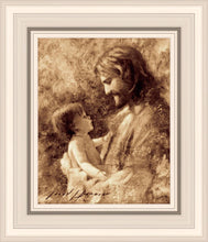 Load image into Gallery viewer, For Such Is The Kingdom