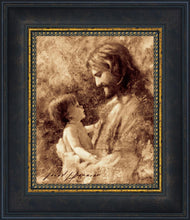 Load image into Gallery viewer, For Such Is The Kingdom