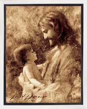 Load image into Gallery viewer, For Such Is The Kingdom