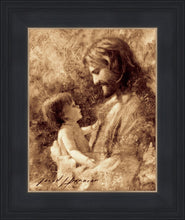 Load image into Gallery viewer, For Such Is The Kingdom