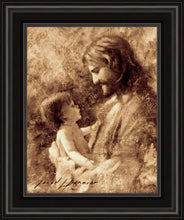Load image into Gallery viewer, For Such Is The Kingdom