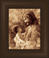 Load image into Gallery viewer, For Such Is The Kingdom