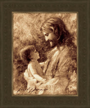 Load image into Gallery viewer, For Such Is The Kingdom