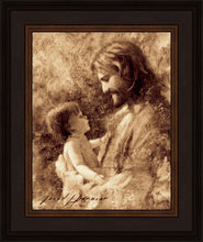 Load image into Gallery viewer, For Such Is The Kingdom
