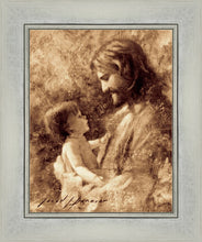 Load image into Gallery viewer, For Such Is The Kingdom