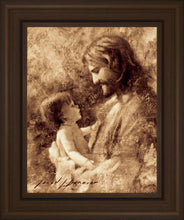 Load image into Gallery viewer, For Such Is The Kingdom