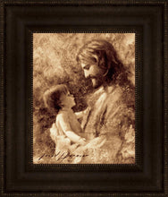 Load image into Gallery viewer, For Such Is The Kingdom