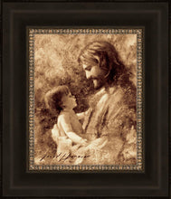 Load image into Gallery viewer, For Such Is The Kingdom