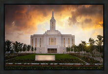 Load image into Gallery viewer, For Such Is The Kingdom