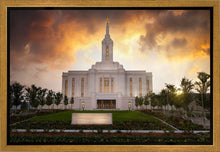 Load image into Gallery viewer, For Such Is The Kingdom