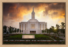 Load image into Gallery viewer, For Such Is The Kingdom