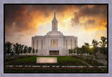 Load image into Gallery viewer, For Such Is The Kingdom