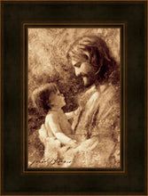 Load image into Gallery viewer, For Such Is The Kingdom