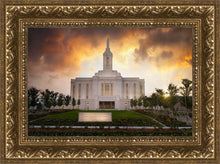 Load image into Gallery viewer, For Such Is The Kingdom