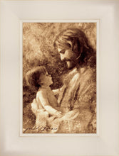 Load image into Gallery viewer, For Such Is The Kingdom