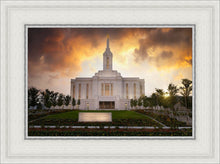 Load image into Gallery viewer, For Such Is The Kingdom