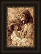 Load image into Gallery viewer, For Such Is The Kingdom